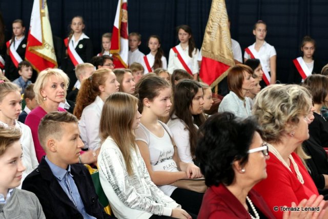 2015-10-16-105326-canon eos 700d-1